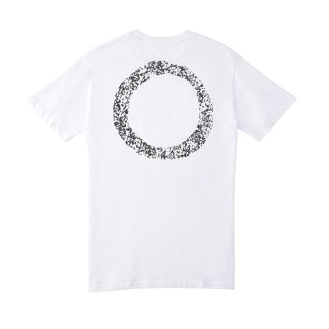 Men's Tee Shirts - Relic