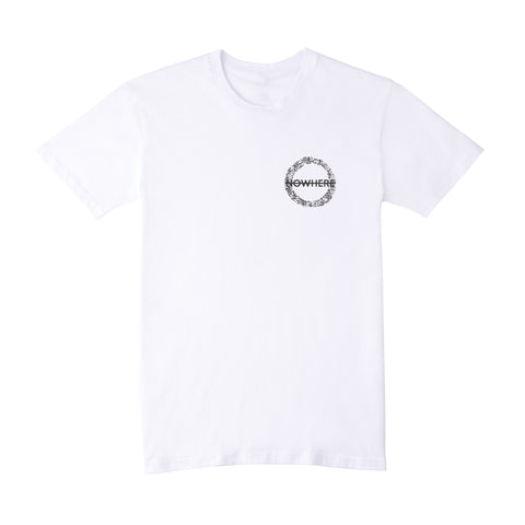 Men's Tee Shirts - Relic