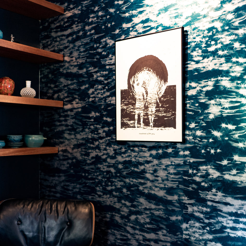 Posters – State of Nowhere