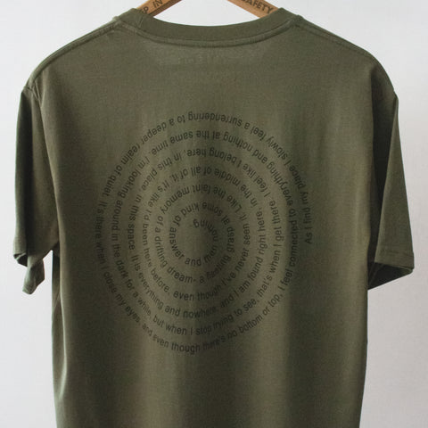 Ash Green