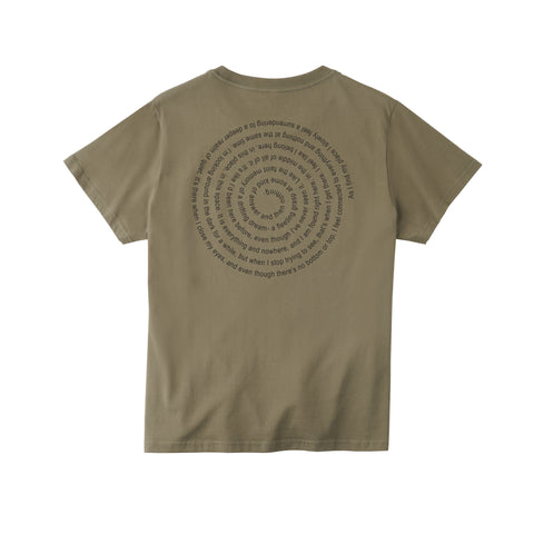 Ash Green